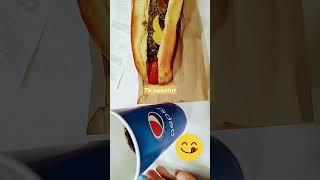 #미국코스트코| 이 가격 실화#미국 물가 (10월, 2022)아시안 거의 못보는 미국 시골vlog #Costco Hotdogs #vlog #shortvideo #shorts