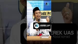 Bolehkah Mengamalkan Hadits Dhaif | ustadz Abdul Somad