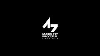 Marble17 Dance School 2021 - Promo Video