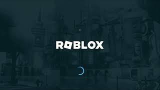 [REMOVED] Xbox Roblox Menu Music (HQ)