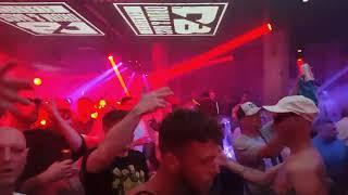 Drum & Bass classics | Mampi Swift | Bruno Balanta | E1 | Saturday 3rd May 2025