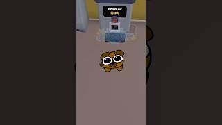 THEY ARE SO CUTE AHHHh #yeeps #yeepshidenseek #yeepsplush #gtag #vr @YeepsVR_