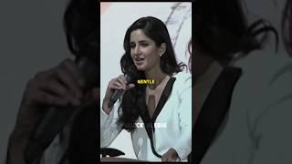 Katrina Kaif ||#shorts