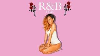 R&B Jams | DJ Discretion Remix