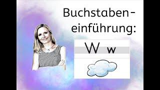 Einstieg Ww