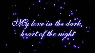 Nightwish - Ghost Love Score lyrics (remake)