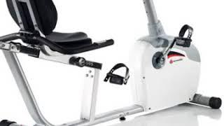 Schwinn Stationary Bike Spinning, Recumbent, Parts and Repair method