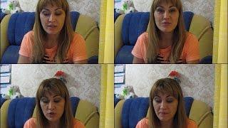 Виктор Драгунский "ДЕНИСКИНЫ РАССКАЗЫ - "ГДЕ ЭТО ВИДАНО, ГДЕ ЭТО СЛЫХАНО..."