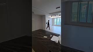 오룡힐스테이트 84B타입