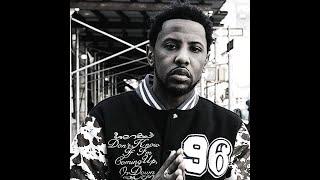 Fabolous x Jim Jones Type Beat Last Words Prod By KayDaBoss Soulful Sample Type Beat 2022