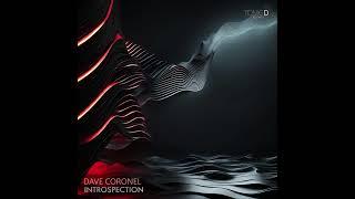 Dave Coronel - Illusion (Original Mix)