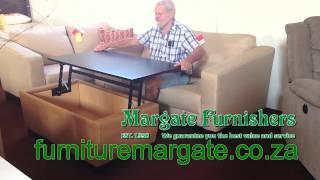 Functional Furniture