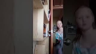 6 ноября 2024 г.