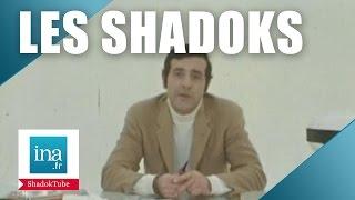 Faut-il sortir de Polytechnique pour comprendre les Shadoks ? | Archive INA