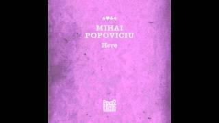 Mihai Popoviciu - Call Me (Original Mix)