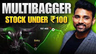 Best penny stocks for long term investment | Best Stocks To Buy Now | Multibagger Stocks for 2025