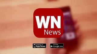 Tutorial: Download und Installation der WN News-App für Android-Phone