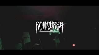 Komplizen - Livesnippet