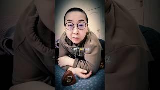 纠结如何处理？