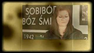 Sobibor Extermination Camp