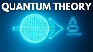 THE ENTIRE HISTORY OF QUANTUM PHYSICS Explained in One Video