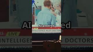 AI Transforms X-ray Diagnosis in Australia!