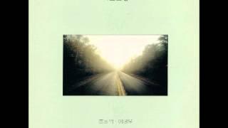 어떤날 - 그런 날에는