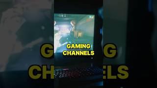 How Much Money do Gaming Channels Make on YouTube?