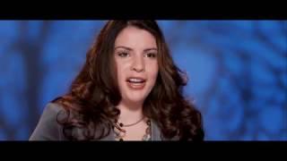 An Interview with Stephenie Meyer - Twilight Bonus Edition DVD