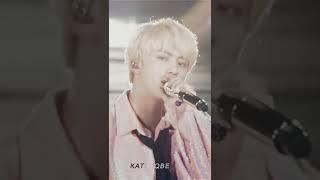 #bts #jin #taehyung #jungkook #jimin #fypシ #fyp #viral