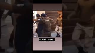 Pgc students powEr stand for girl#pgc#trending #viralvideo #pubgmobile