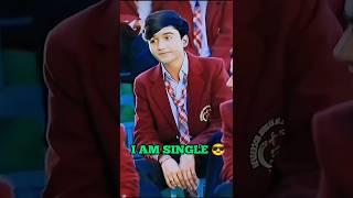 MF MOHAMMAD FAIZ ️ LOVER'S LIKE AND SUBSCRIBE KARDO ️