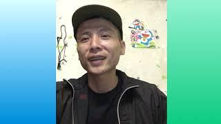 Tiếng Anh Grabbike có học APP Ngoại ngữ nào không ?