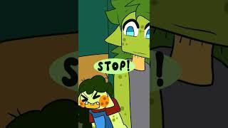 107: The Greatest Lesson #animatedseries #personalnarrative #personalproject #healingjourney