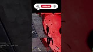 Thanks god a i had a locker  | RUST SOLO 8500 Hours