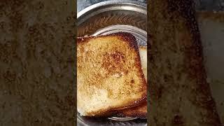 sweet bread roest 