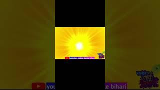 बांके बिहारी जी के चमत्कारी प्रकट उत्सव के दर्शन #shorts #shortvideo #bankebihari #vrindavan #viral