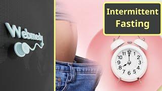 Intermittent Fasting: Explore the Benefits of Intermittent Fasting