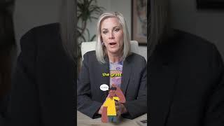People Who Regret Getting Divorced