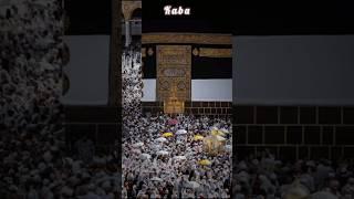 kaba