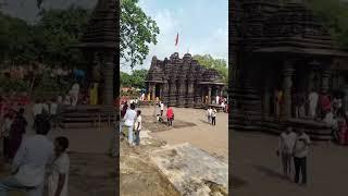 ambernath Shiv Mandir Maharashtrall ll  Guddu Prajapati Vlogs ll
