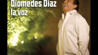 diomedes diaz pueda ser que no me extrañes