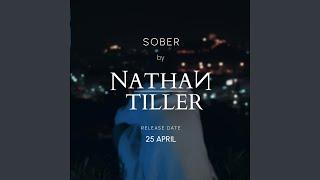 Sober