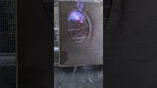 3d laser marking with co2 laser#co2laser