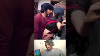 Mr. Bachchan (Telugu) Sitar Song Reaction | Ravi Teja, BhagyaShri Borse | Preview | Exonite Network