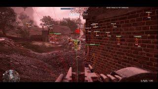 Battlefield 1 NEW cheat  New Anti-Cheats l undetected هاك باتل فيلد 1 2025