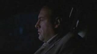 The Sopranos - Columbus Day