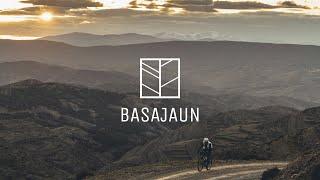 Basajaun 2022 | Teaser