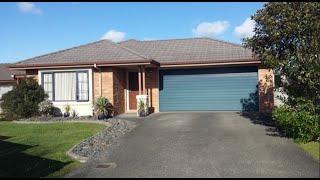 House for Rent in Auckland 3BR/2BA by Auckland Property Management