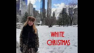 White Christmas - Lisett Quartet